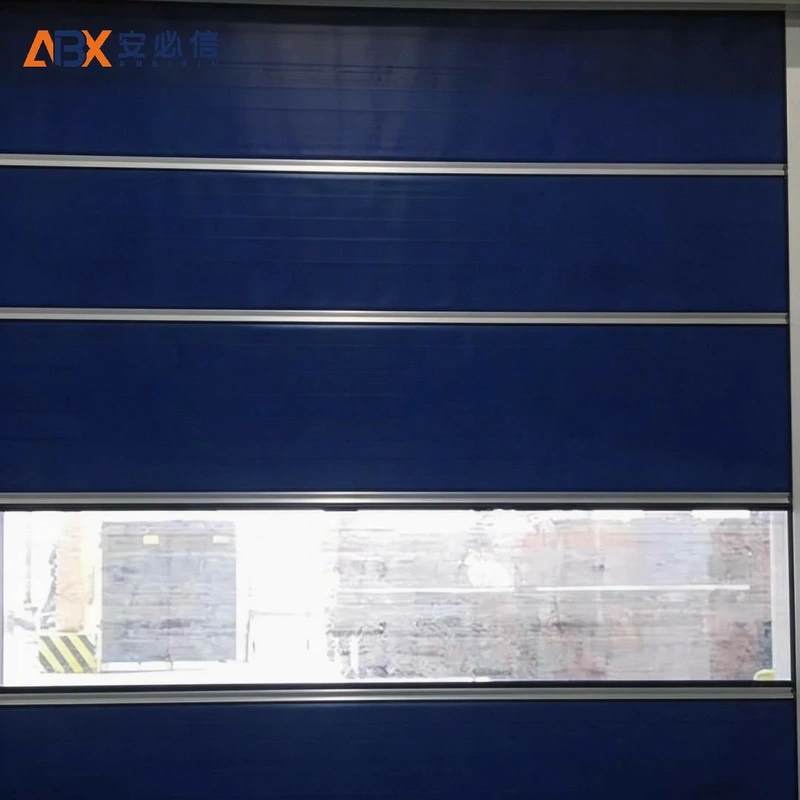 黄山高速门